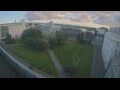 Webcam Reykjavík