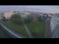 Webcam Reykjavík