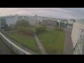 Webcam Reykjavík