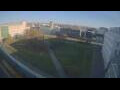 Webcam Reykjavík
