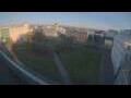 Webcam Reykjavík
