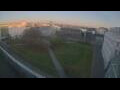 Webcam Reykjavík