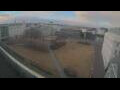 Webcam Reykjavík