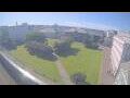 Webcam Reykjavík