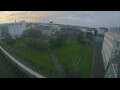 Webcam Reykjavík