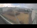 Webcam Reykjavík