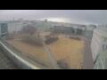 Webcam Reykjavik