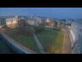 Webcam Reykjavík