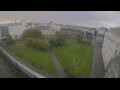 Webcam Reykjavík