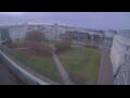 Webcam Reykjavík