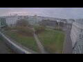Webcam Reykjavík