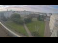 Webcam Reykjavík