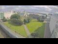 Webcam Reykjavík