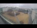 Webcam Reykjavik