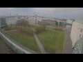 Webcam Reykjavík