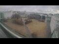 Webcam Reykjavík