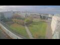 Webcam Reykjavík