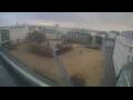 Webcam Reykjavík