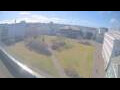 Webcam Reykjavík