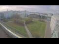 Webcam Reykjavík