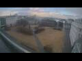 Webcam Reykjavík