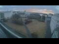 Webcam Reykjavík