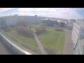 Webcam Reykjavík