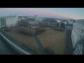 Webcam Reykjavik