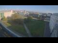Webcam Reykjavík