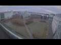 Webcam Reykjavík