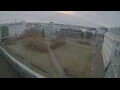 Webcam Reykjavík