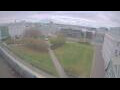 Webcam Reykjavík