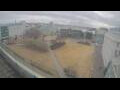 Webcam Reykjavík