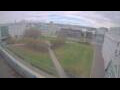 Webcam Reykjavík