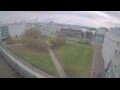 Webcam Reykjavík