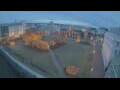 Webcam Reykjavík