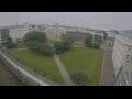 Webcam Reykjavík
