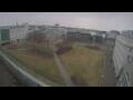 Webcam Reykjavík