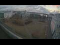 Webcam Reykjavík