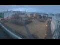 Webcam Reykjavík