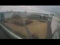 Webcam Reykjavík