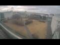 Webcam Reykjavík