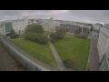 Webcam Reykjavík