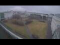 Webcam Reykjavík