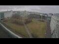 Webcam Reykjavík