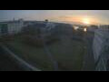 Webcam Reykjavík