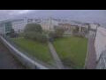 Webcam Reykjavík