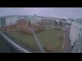 Webcam Reykjavík