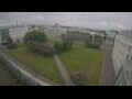Webcam Reykjavík