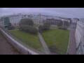 Webcam Reykjavík